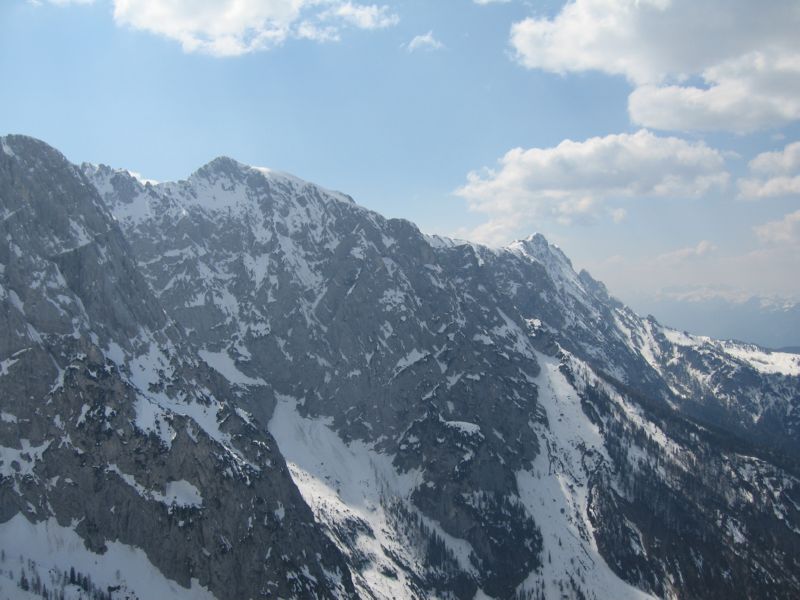 2009-04-13 Stripsenkopf (33) Panorama